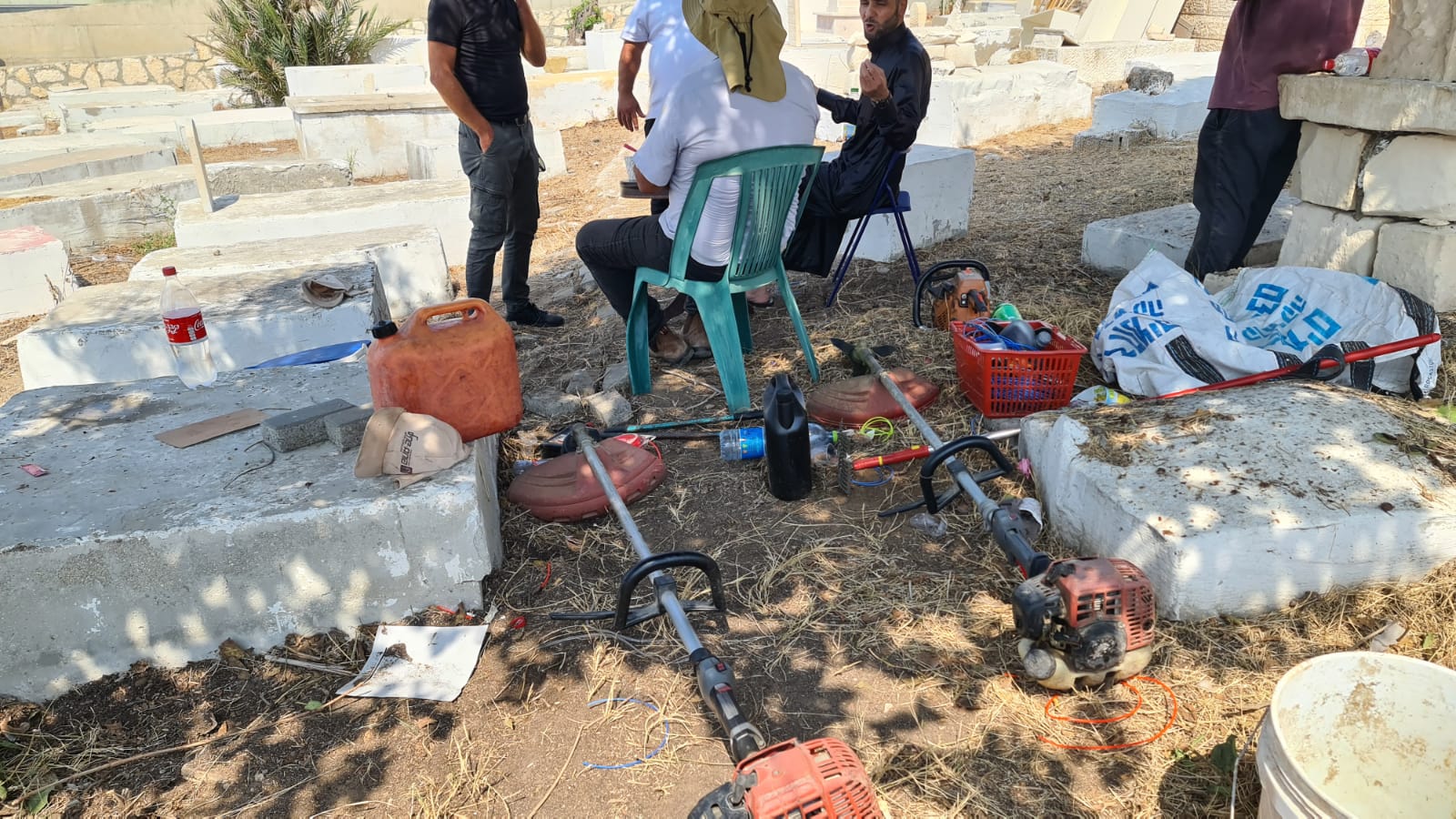 WhatsApp Image 2020-09-19 at 9.49.44 AM (1).jpeg.jpeg